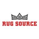 Rug Source - Oriental and Persian Rugs logo